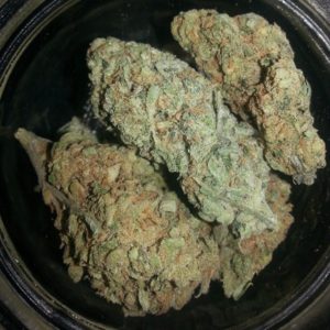 Obama Kush